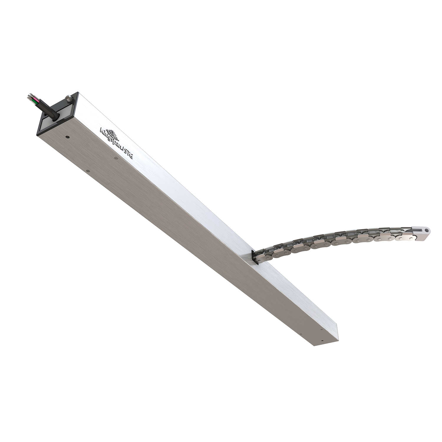 kingspan-stg-kettenantrieb-cds-rwa-image-de