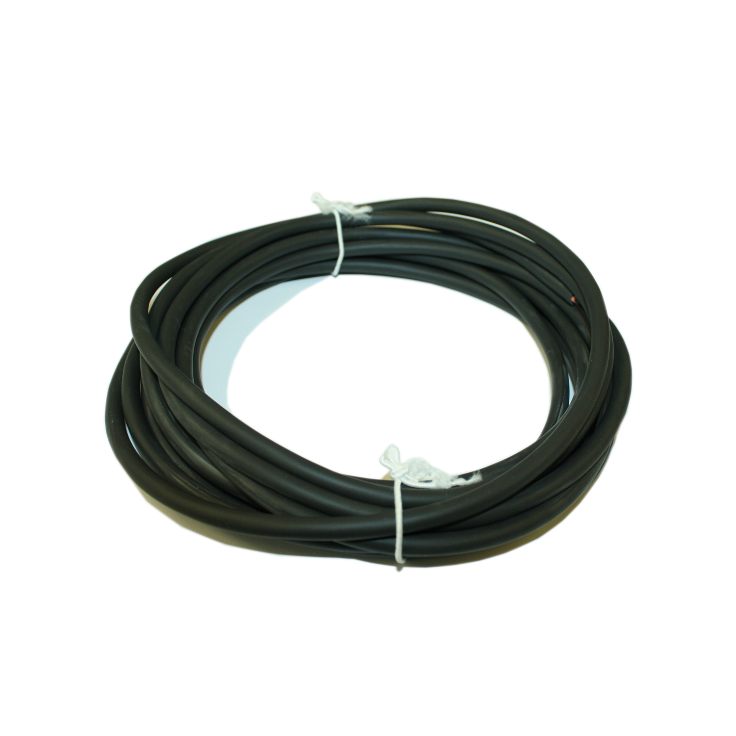 Zubehör Kettenantrieb CDi-Kabelkits CDi-Kabelkit von Kingspan STG – vorkonfektioniertes Kabelset mit schwarzer Silikonleitung, je nach Anwendung 3- oder 6-adrig, zum Anschluss und zur Verbindung von CDi-Kettenantrieben.