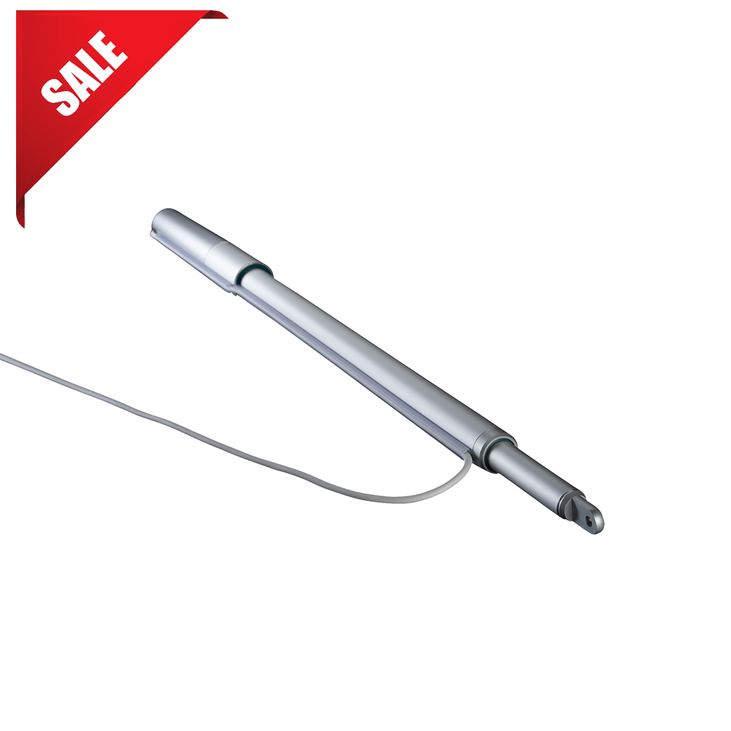 kigspan-stg-linearantrieb-m1-1000-1500n-sales-01-de