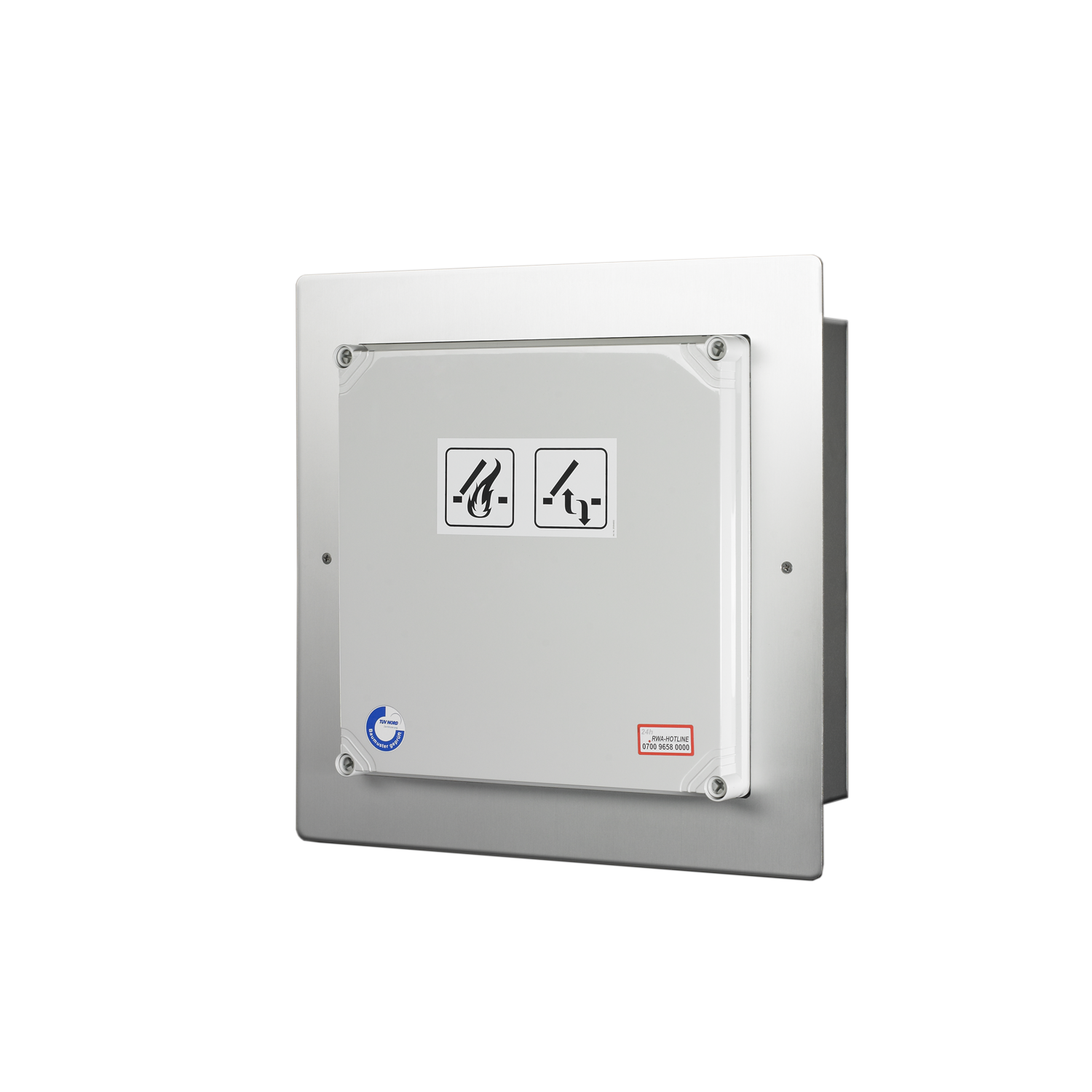 kingspan-stg-einbauset-kompaktzentrale-2a4a-produktbild-de-01