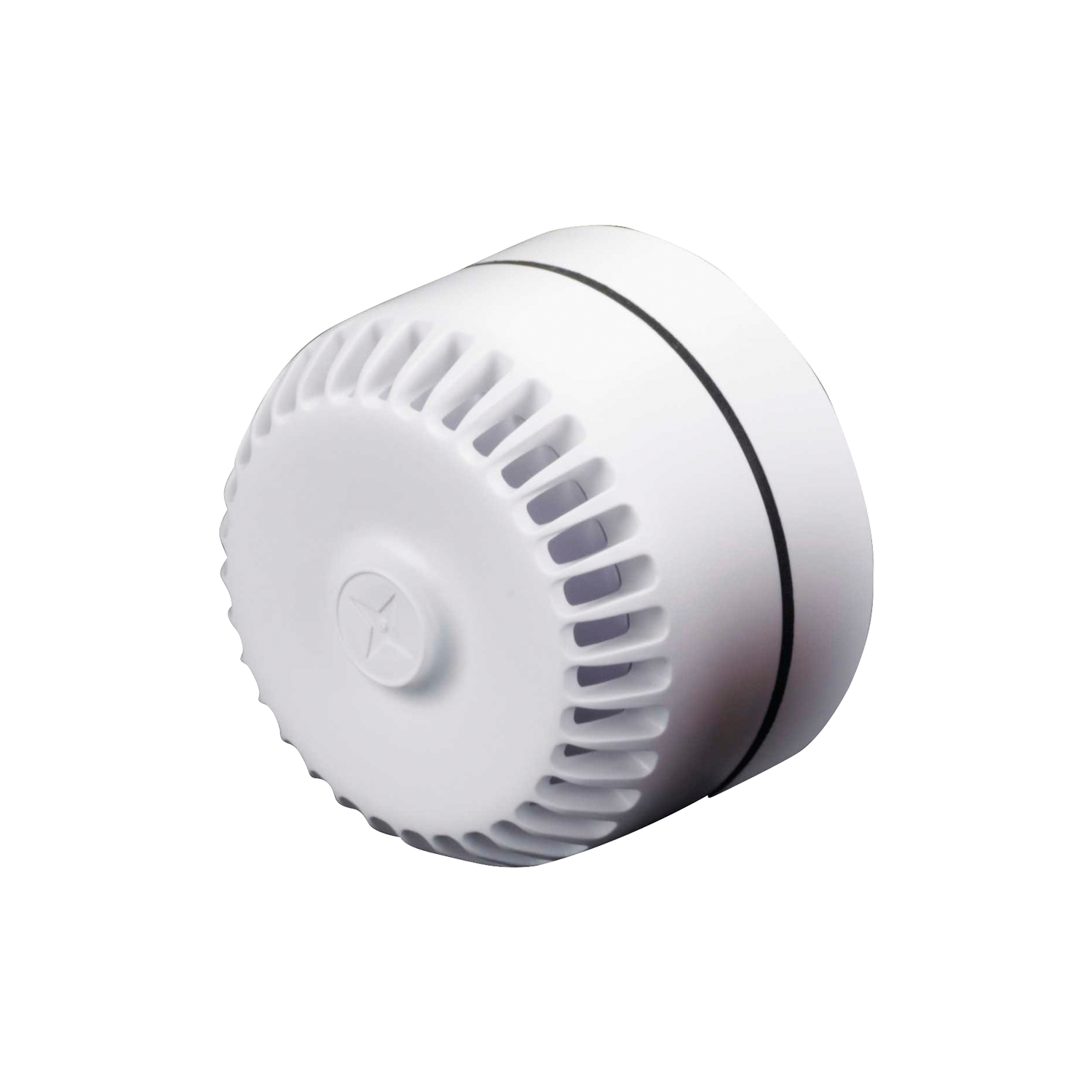 kingspan-stg-elektronische-alarmsirene-ag-026_weiss-image-de Elektronische Alarmsirene AG-026/W