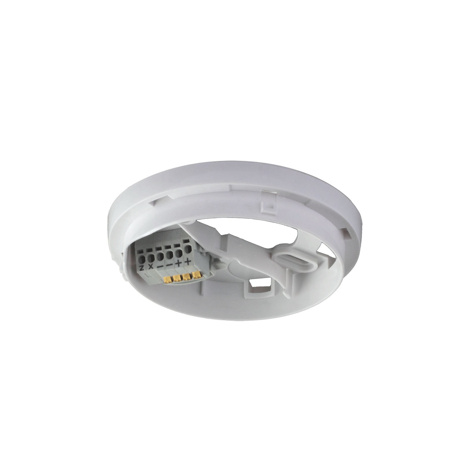 KDS_SLIM_Sockel_1500_1500