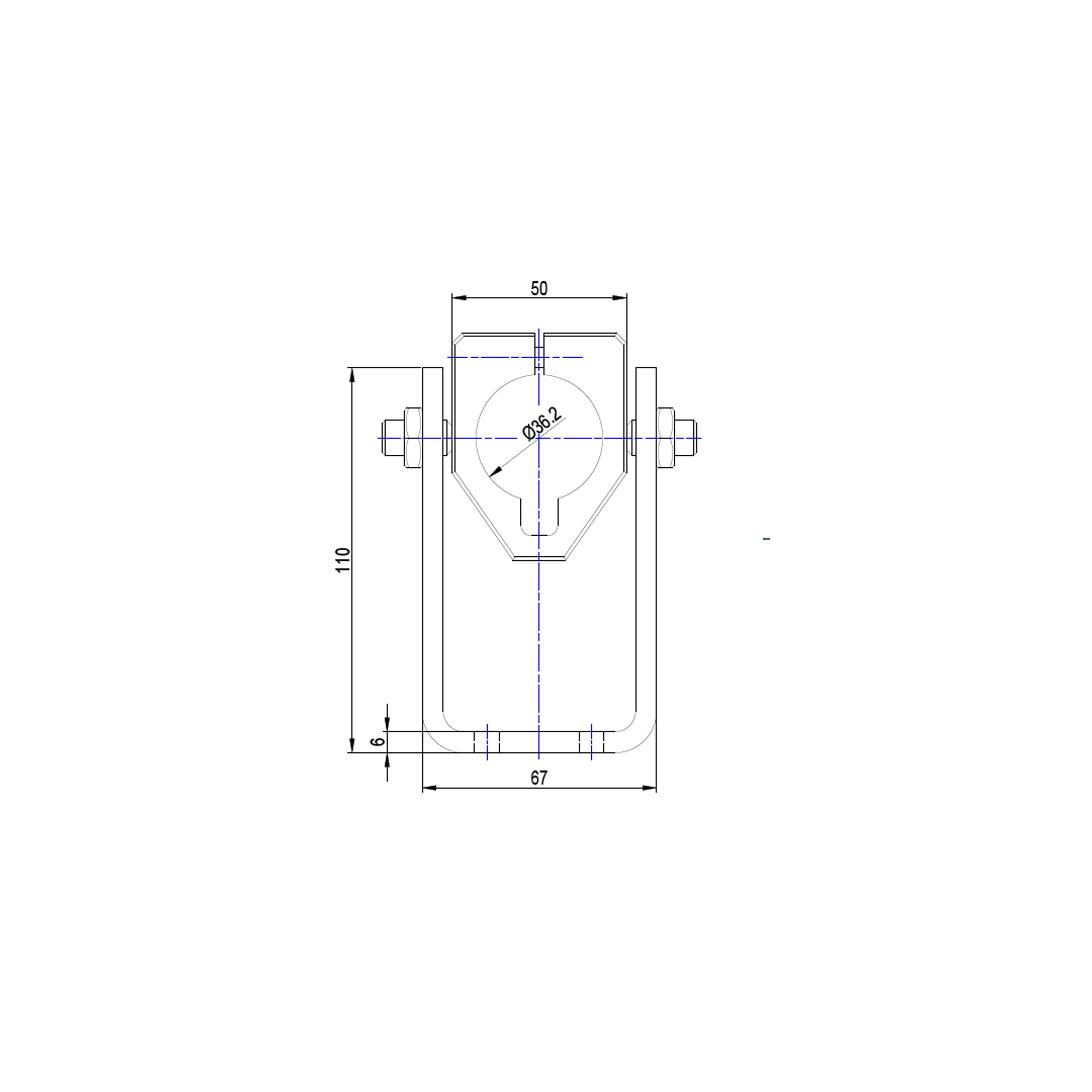 kingspan-stg-kKlemmringkonsole-k12-o-image-de-02