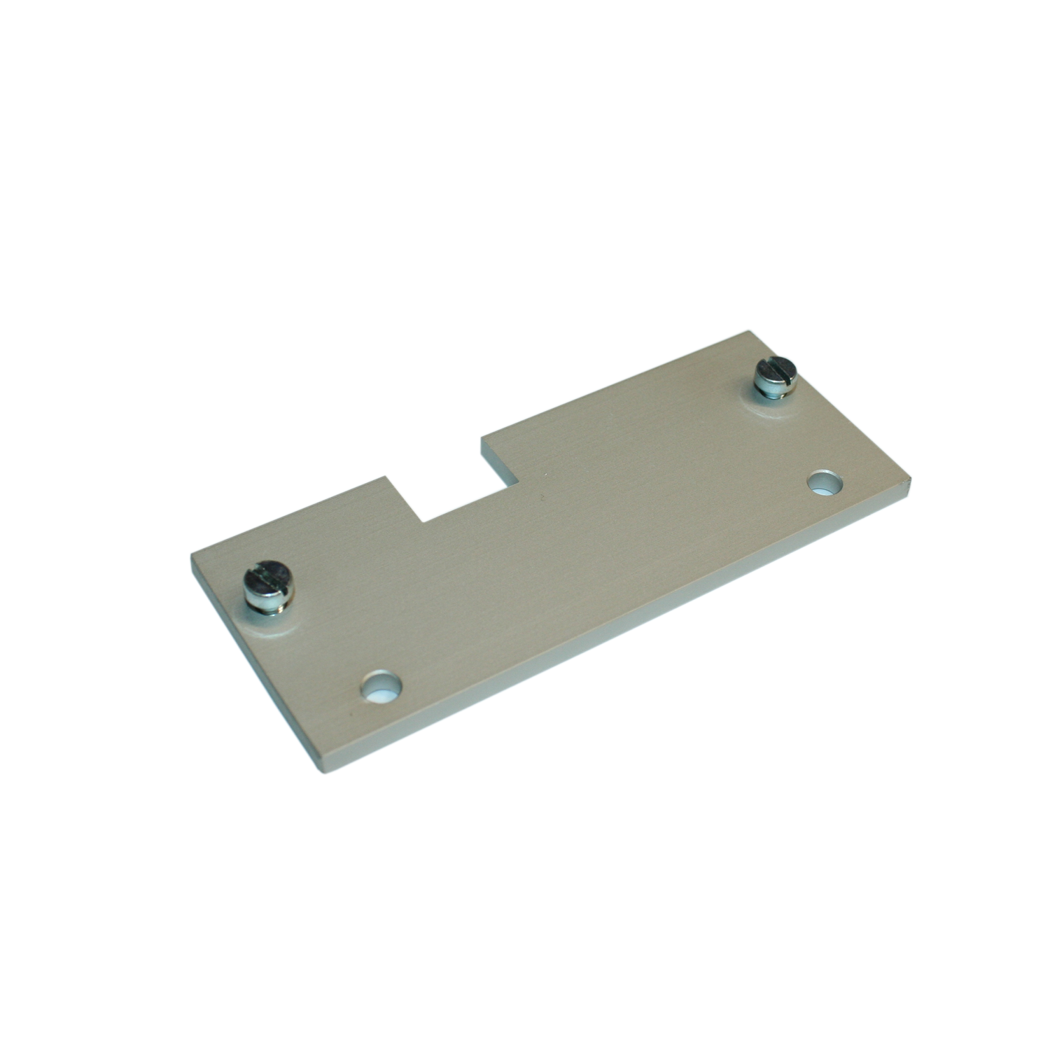 kingspan-stg-unterfuetterungsplatte-zuv-5mm-de Unterfütterungsplatte für ZWV