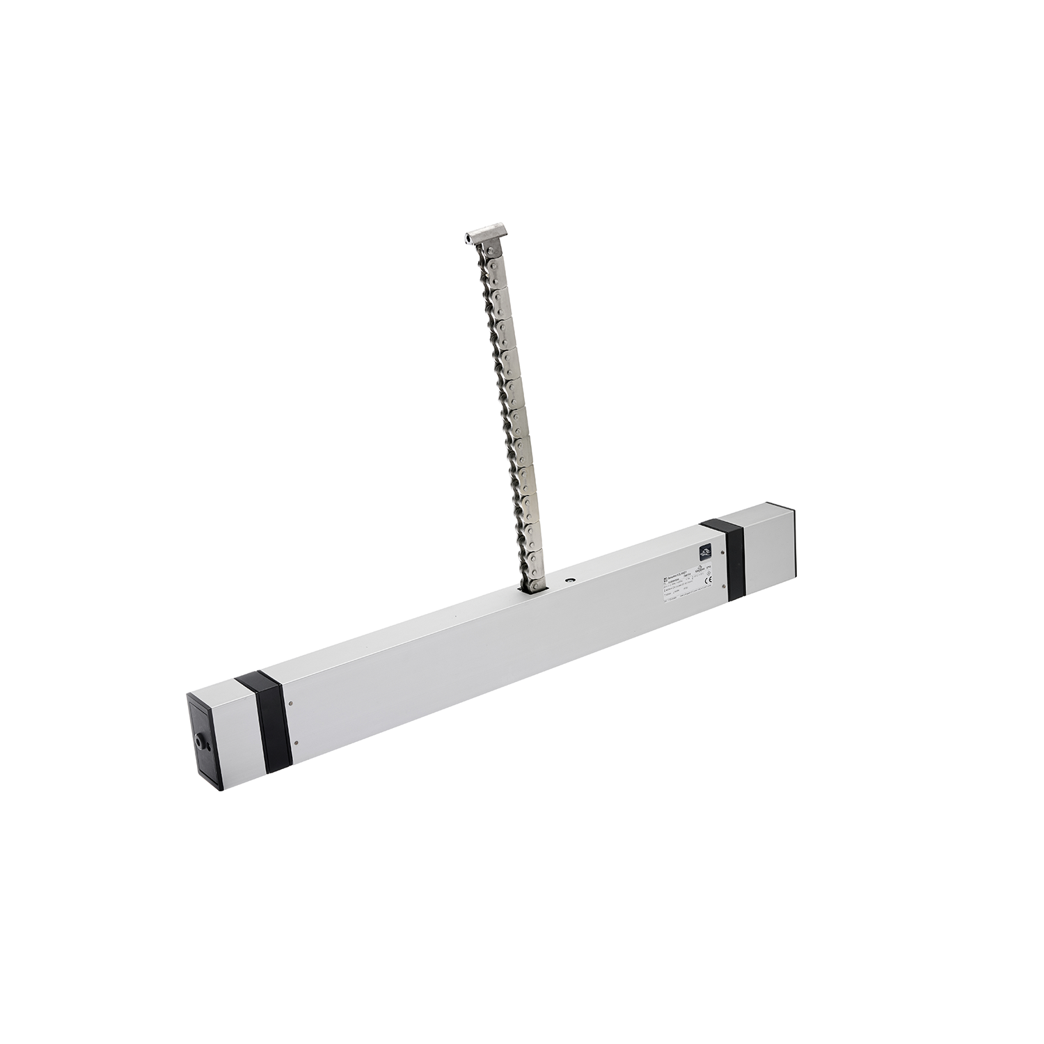 kingspan-stg-kettenantrieb-kcdl-rwa-image-de Kettenantrieb KCDL im Einsatz bei natürlicher Entrauchung