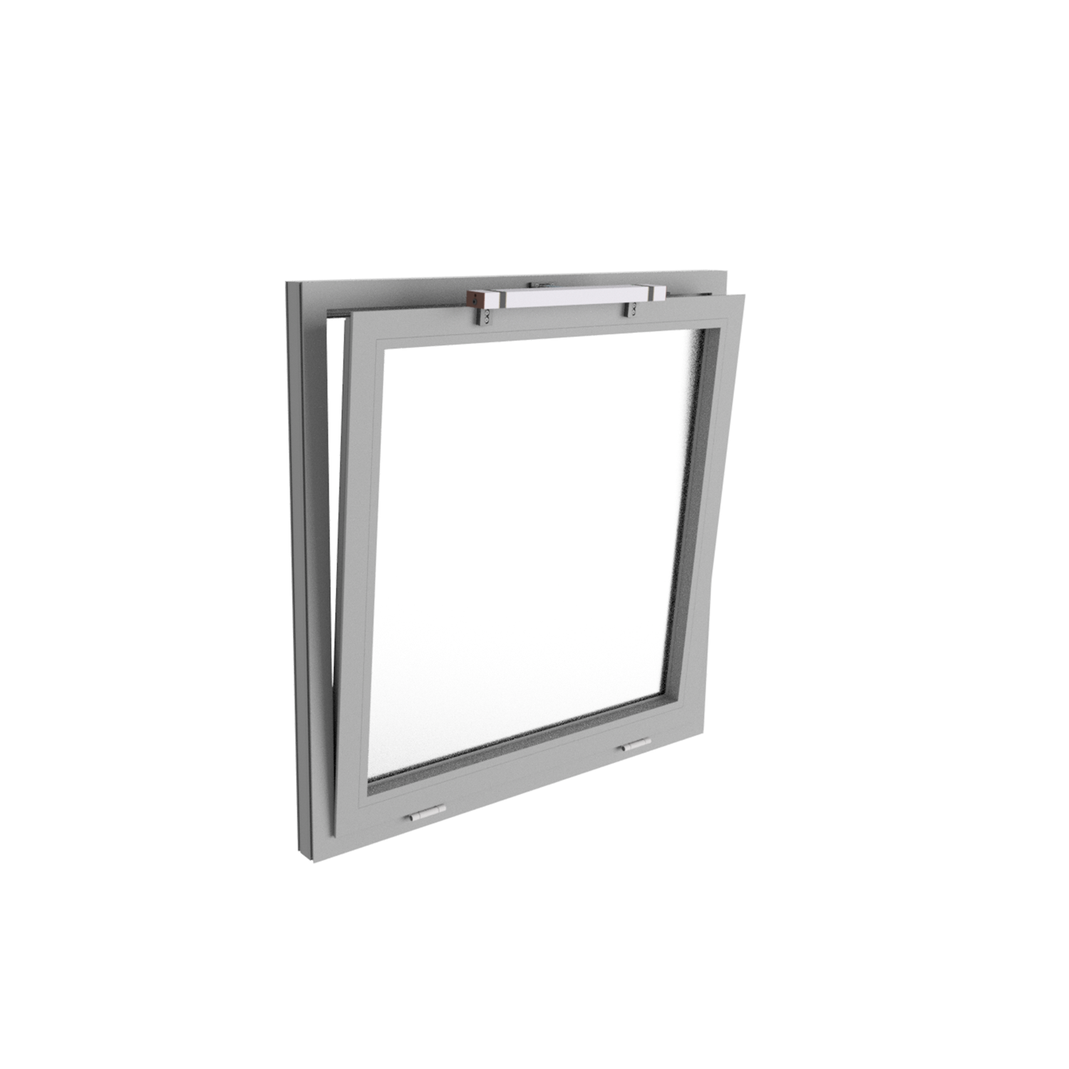 kingspan-stg-fensteransicht-klappkonsole-konsolenst-kcdm-bf-io-image-de-01
