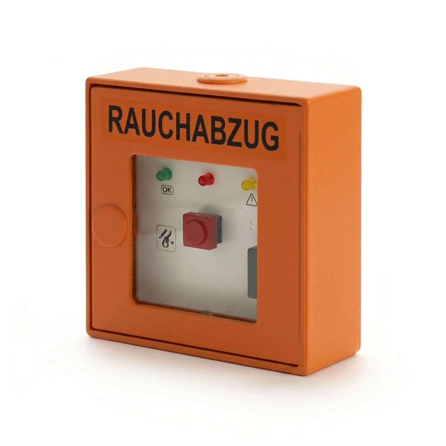Bdienstelle-RBH-3A-Ral 2011