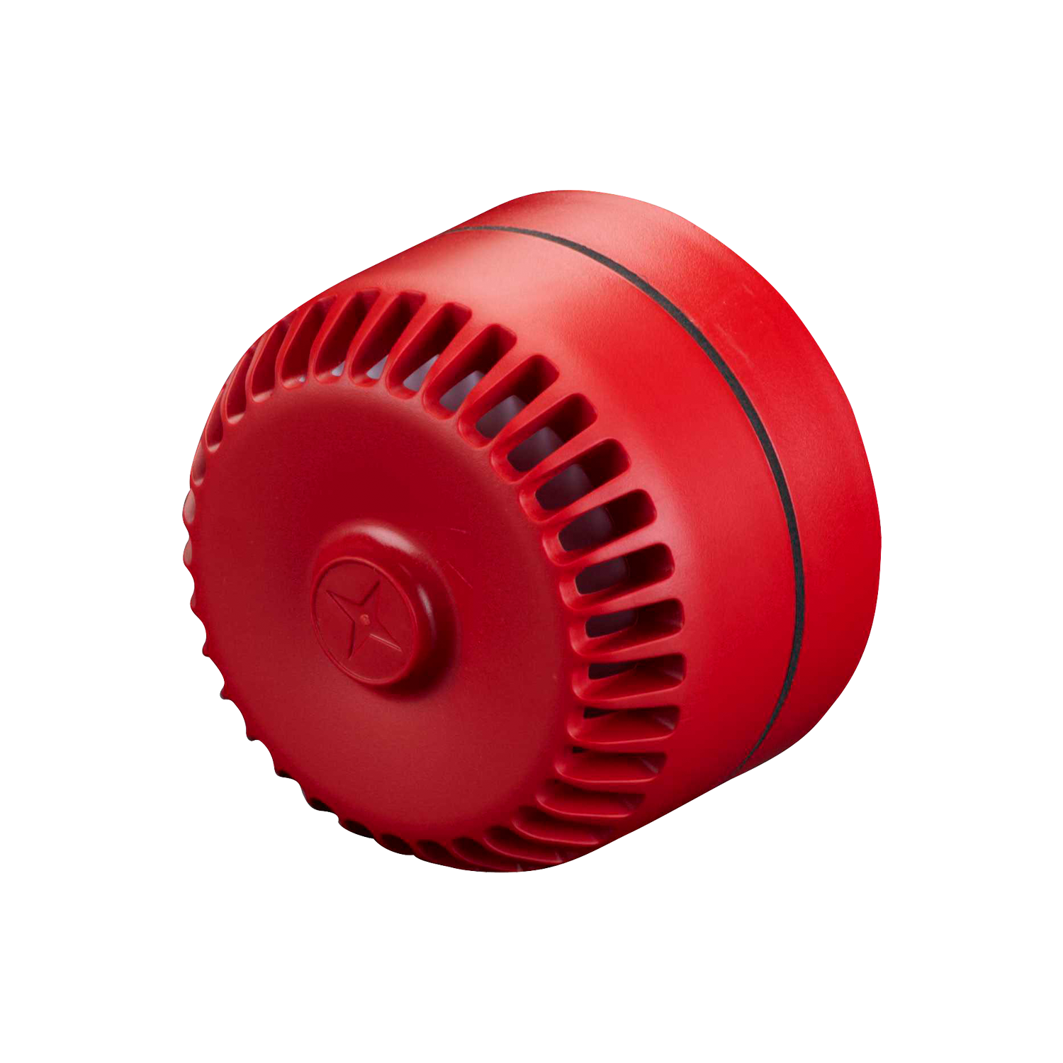 kingspan-stg-elektronische-alarmsirene-ag-026_rot-image-de Elektronische Alarmsirene AG-026/R