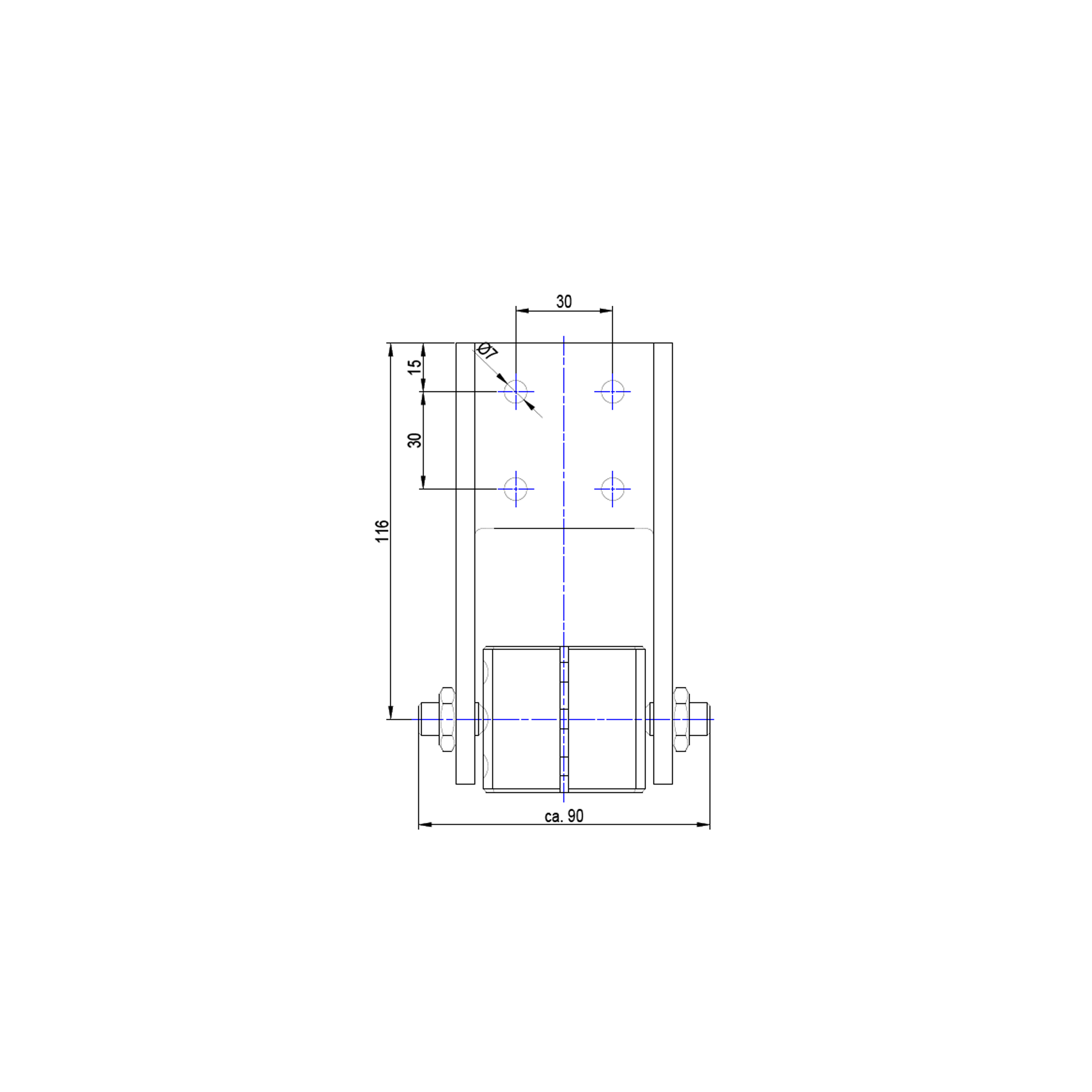 kingspan-stg-klemmringkonsole-k12-o-image-de-04