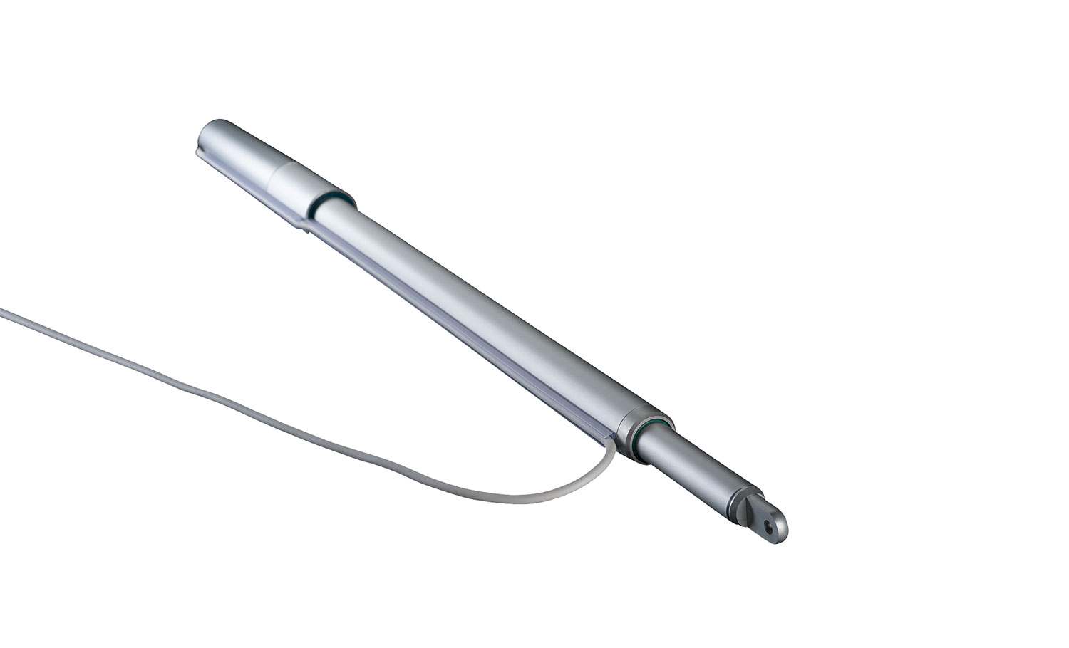 Linearantrieb M1 Linearantrieb M1