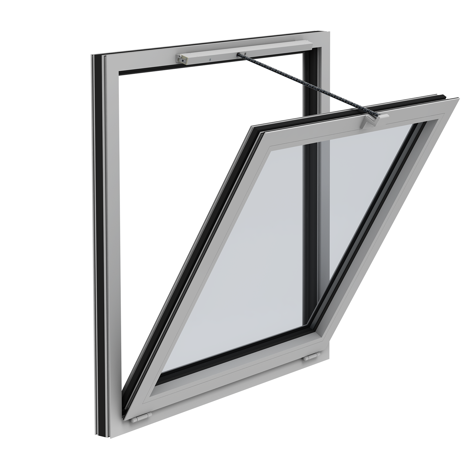 kla-stg-kettenantrieb-cds-kippfenster-offen