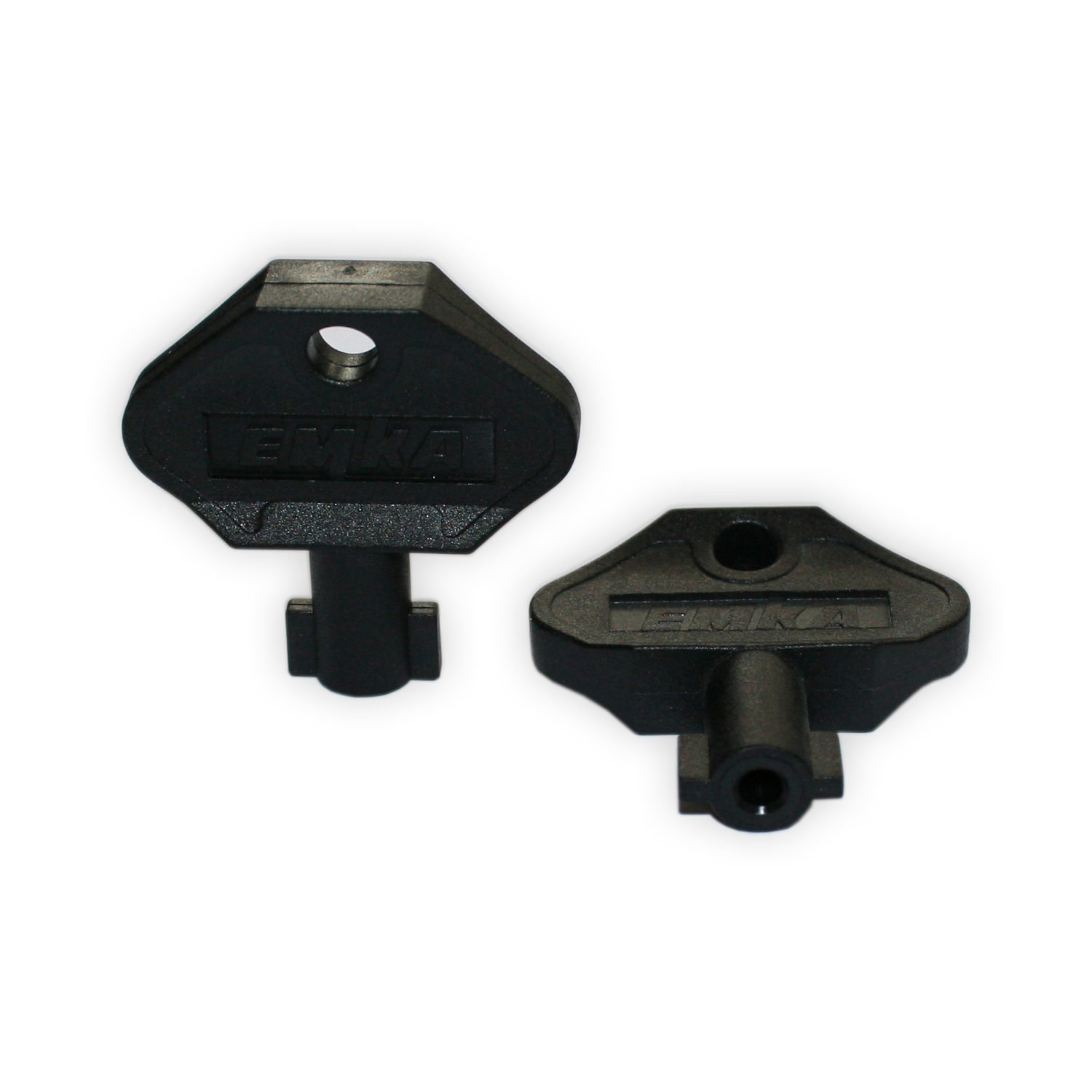 Ersatzschlüssel SV 5922 Ersatzschlüssel SV 5922