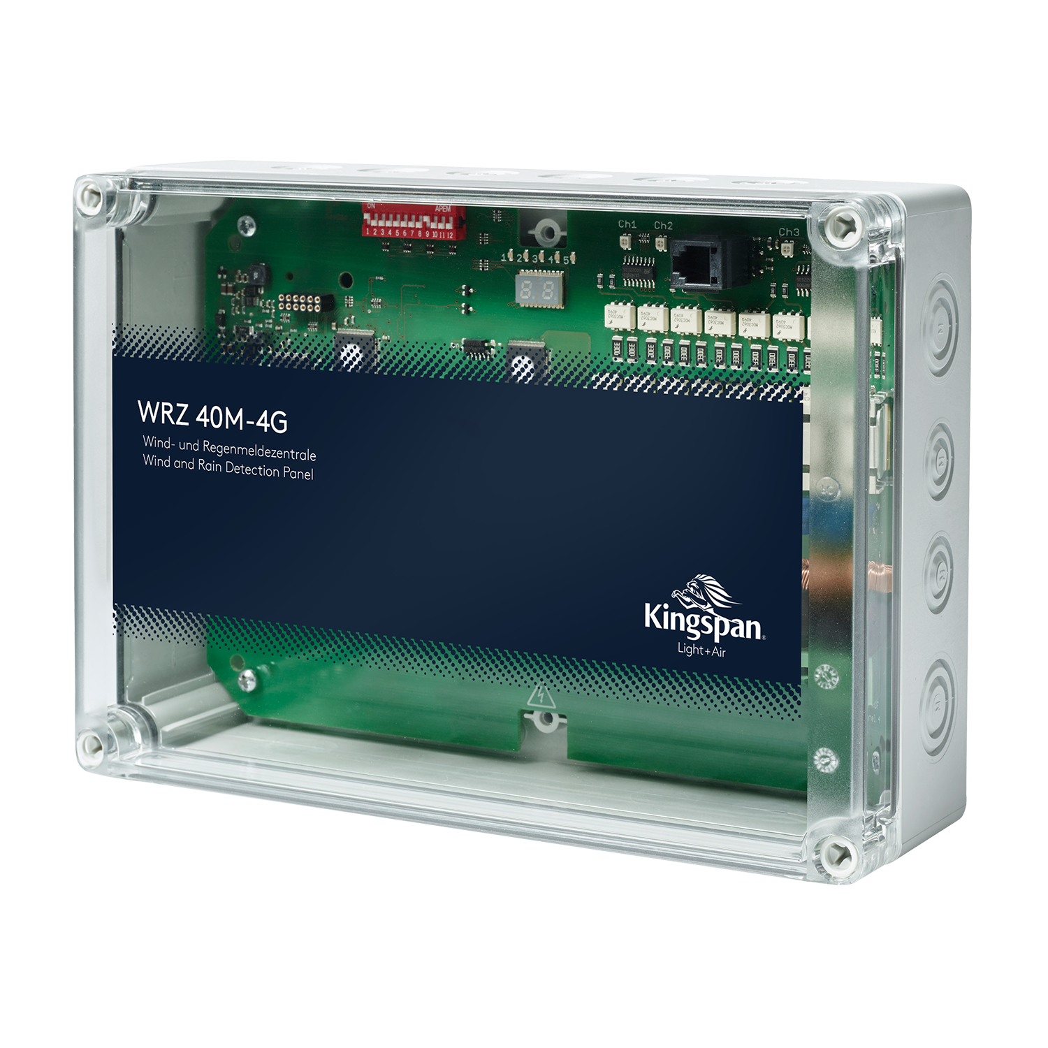 kingspan-stg-wind-regen-zentrale-wrz-40m-4g-ohne-schalter-produktbild-de-01 Wind- und Regenmeldezentrale  WRZ 40M-4G