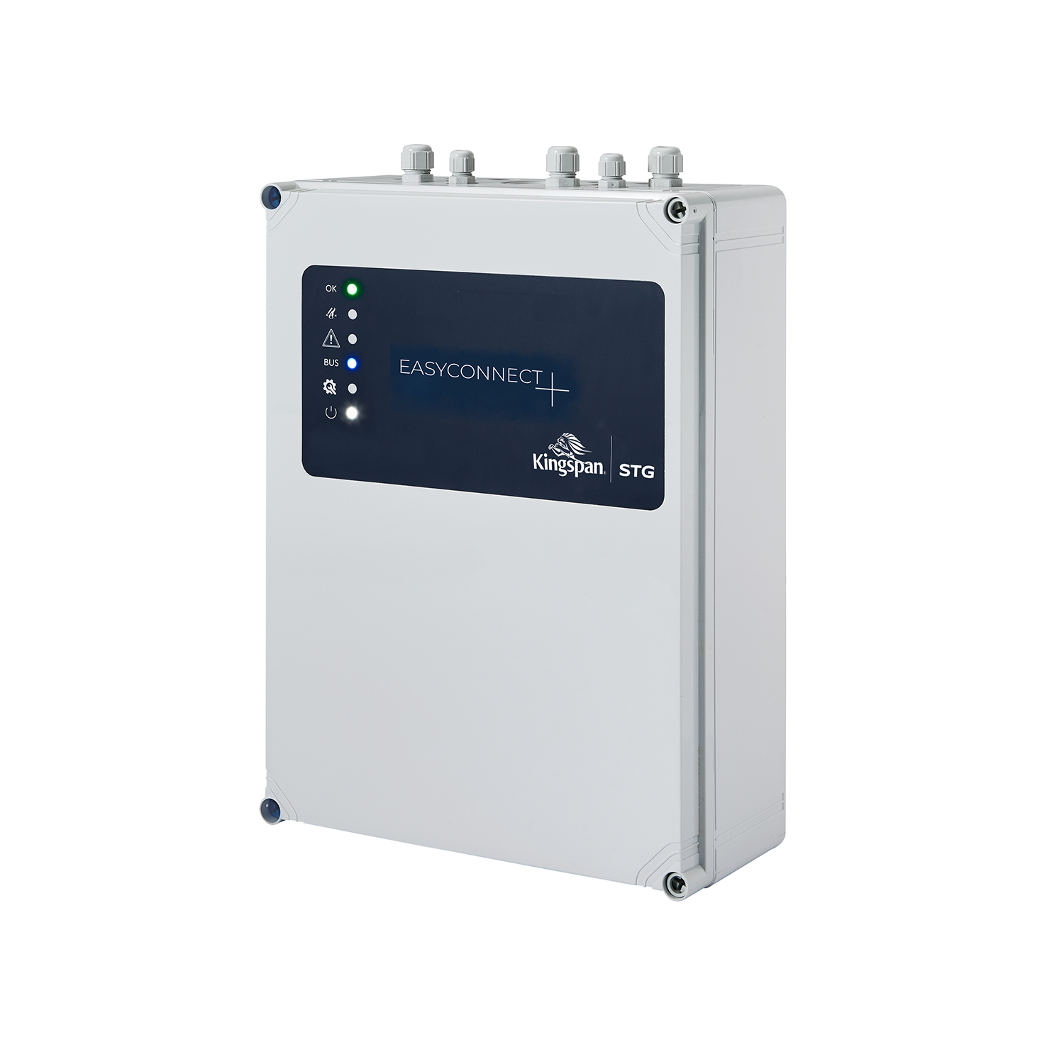 RWA Easyconnect Plus RWA Easyconnect Plus