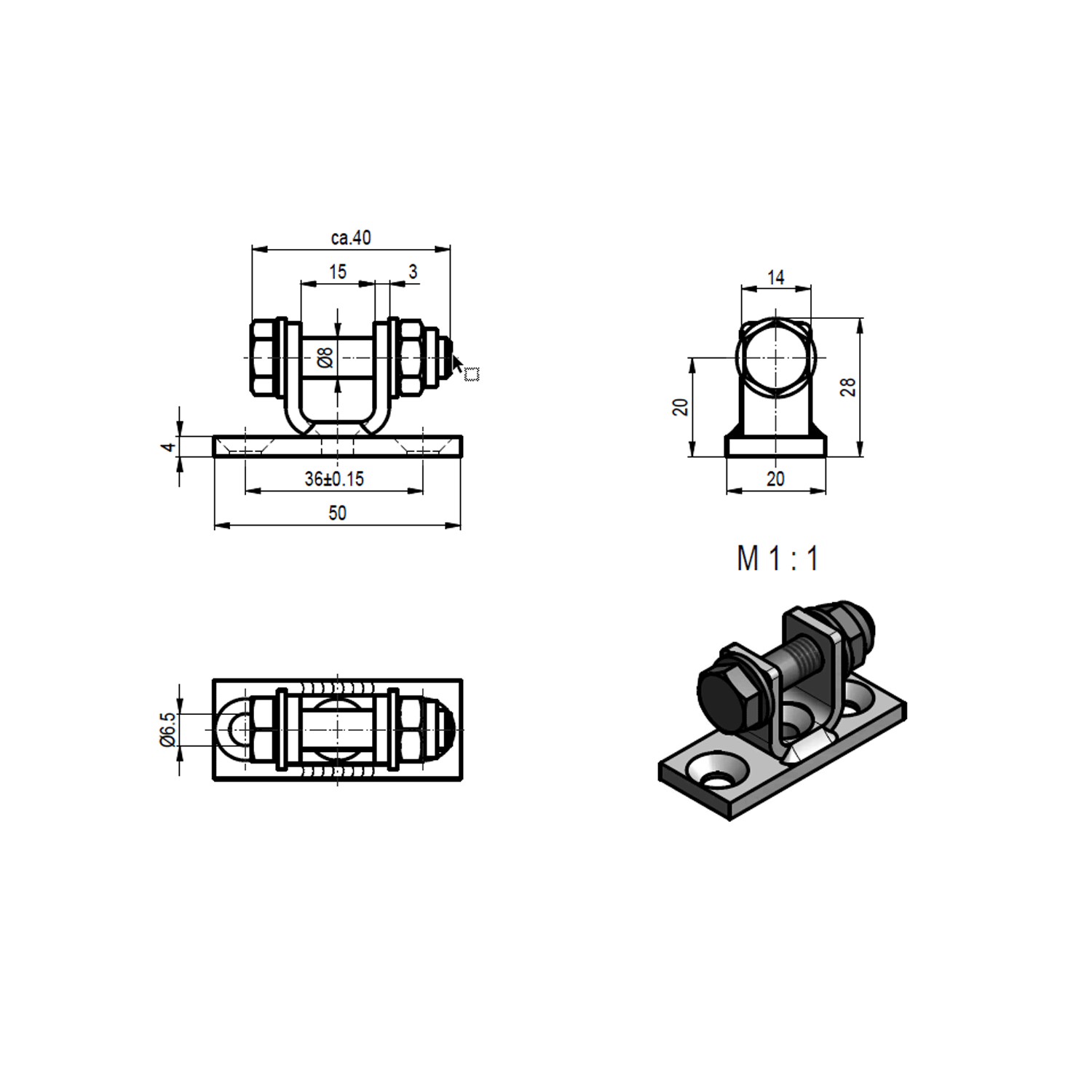 kingspan-stg-fluegelbock-fb9-j-image-de-02