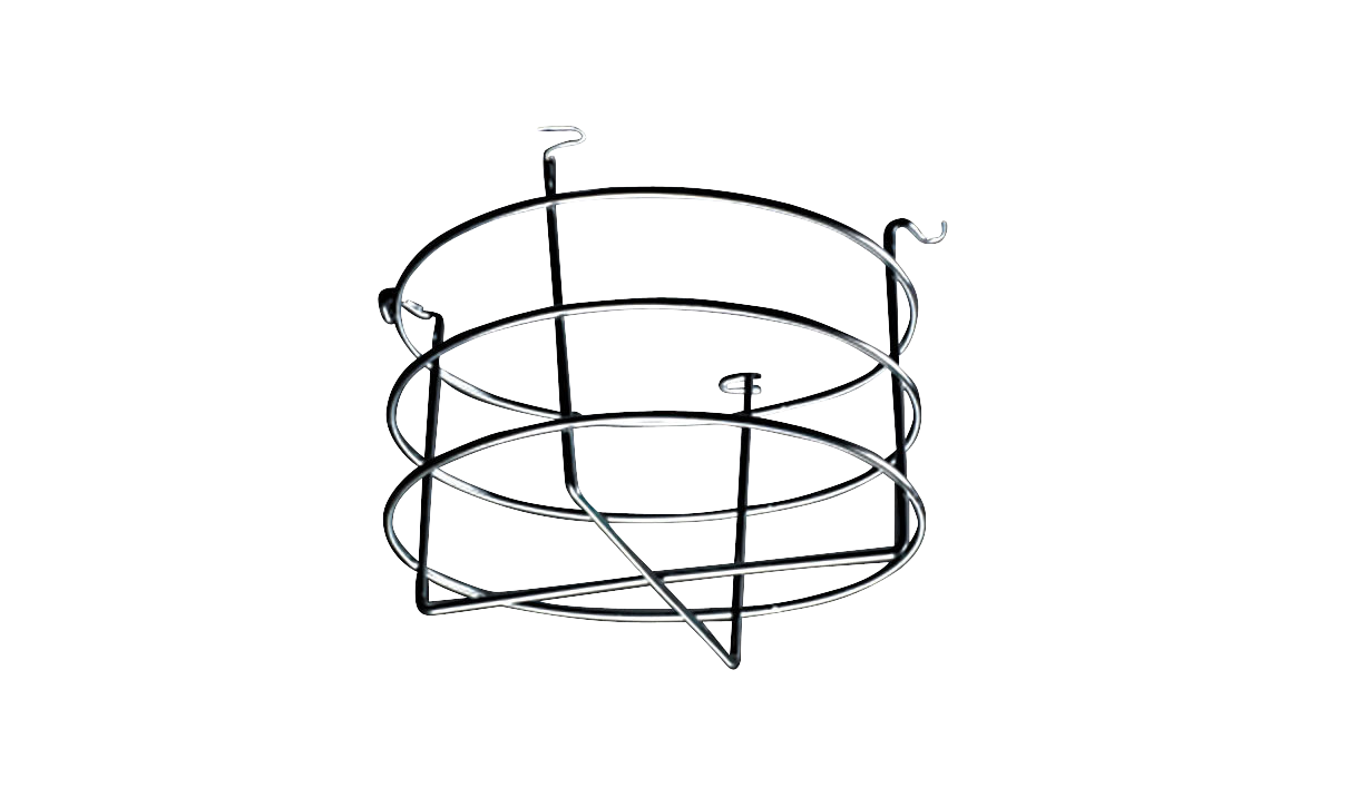 Ballwurfschutz-SRS 01 Ballwurfschutz-SRS 01