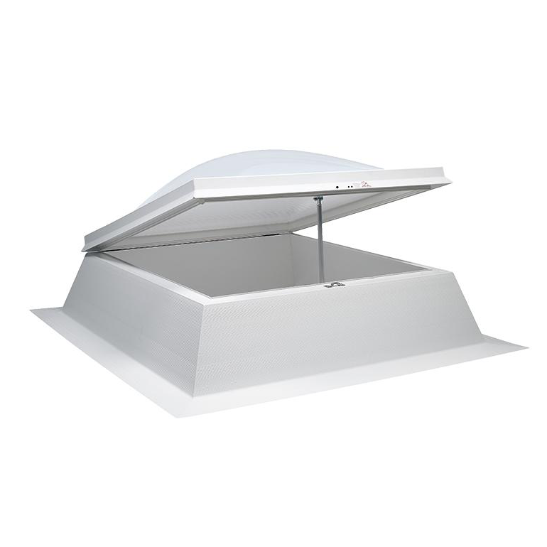 Lichkuppel_M3_Beispiel1Le47XICQXk17I