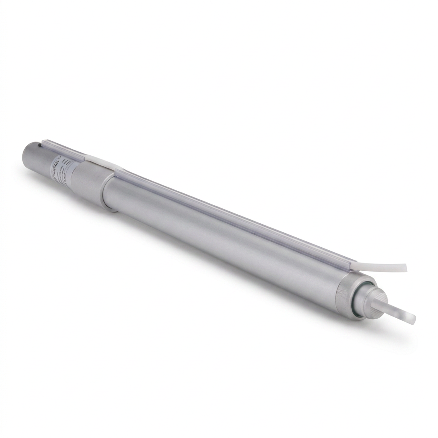 Linearantrieb M9 WR von Kingspan STG