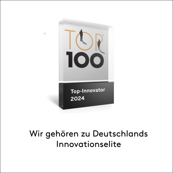 Top-100-Kingspan-STG